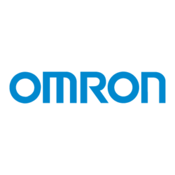 Omron
