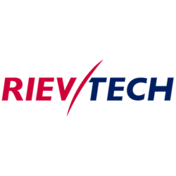 RievTech