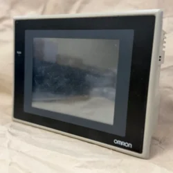 Панель оператора Omron NS5-SQ10-V2