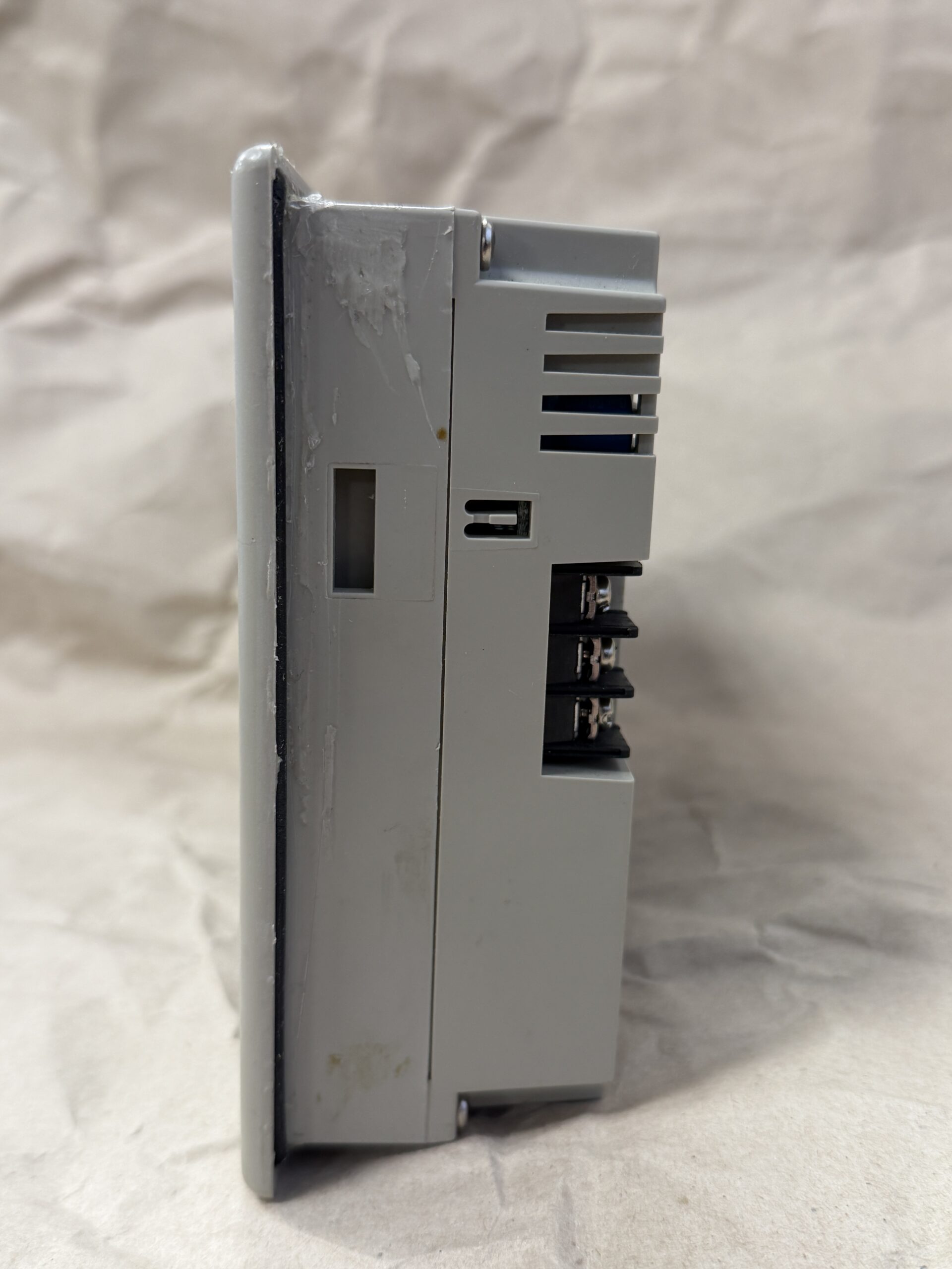 Панель оператора Omron NS5-SQ10-V2 - Зображення 5