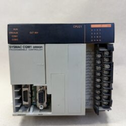 Omron CQM1-CPU21 icon