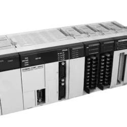 CQM1
