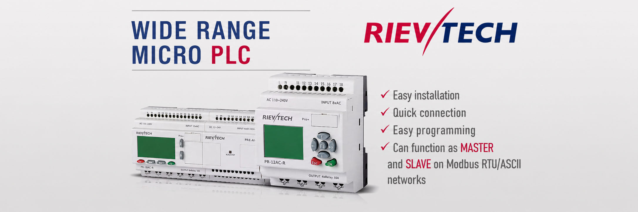 plc