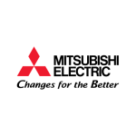 Mitsubishi logo