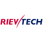 Rievtech logo