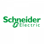 Schneider electric logo