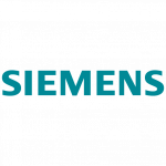 Siemens logo